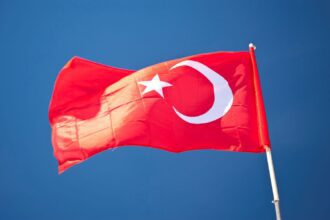 Speranta TV | Turcia a deblocat accesul la Instagram după 9 zile
