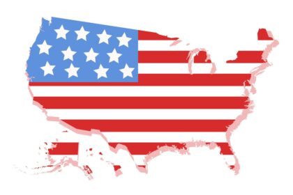 Speranta TV | Cetățenii americani, sfătuiți să evite sinagogile și moscheile. MAI a suplimentat efectivele în zona lăcașurilor de cult
