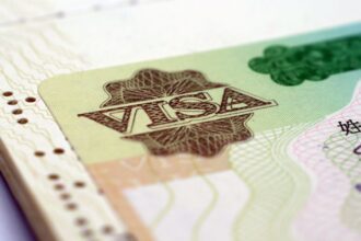 Speranta TV | Klaus Iohannis, la Washington, despre Visa Waiver: Putem să avem speranța ca într-un viitor destul de apropiat să se rezolve această chestiune
