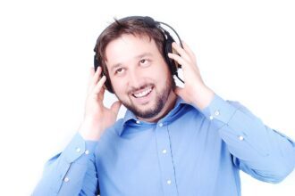 Speranta TV | Aproape jumătate din cazurile de demență ar putea fi prevenite sau amânate, potrivit unui studiu. Au fost identificați 14 factori de risc
