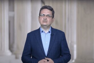 Speranta TV | Lumini din trecut