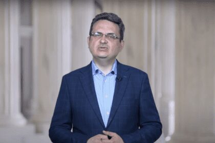 Speranta TV | Lumini din trecut