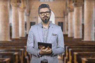 Speranta TV | Pomul vieții - De la prejudecată la iubire! - Daniel Bota