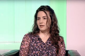 Speranta TV | Din toată inima - Și tu poți fi un sprijin pentru copiii din Malawi, Africa! - Invitat: Valentina Sturzu-Cozorici, Denisa Calinciuc, Daniel Răileanu