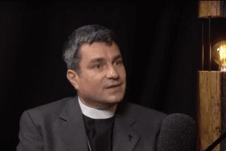 Speranta TV | ÎntreVederi - Vocația creștină (I) - Invitat: Sorin Trifa