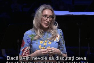 Speranta TV | Meridianele misiunii – Universitatea Loma Linda