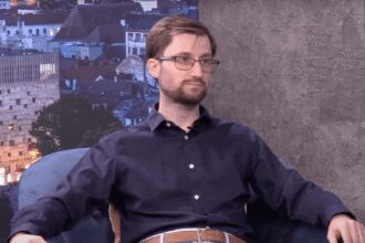 Speranta TV | Rază de speranță - Rolul alimentației în frumusețea fizică (I) - Invitat: Szallos-Farkas Konrád