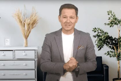 Speranta TV | Fără compromisuri - Mai bine rege în casa ta, decât peste un întreg regat