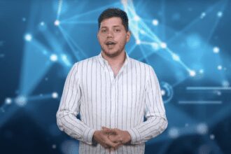 Speranta TV | Tech News - AI-ul de la Google are scăpări