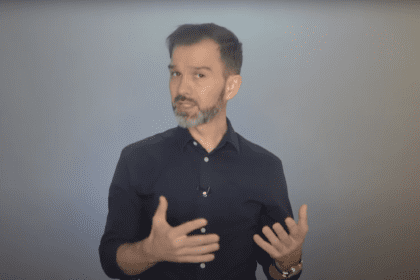 Speranta TV | Clipe de claritate - Inteligența emotională pentru relații mai sănătoase