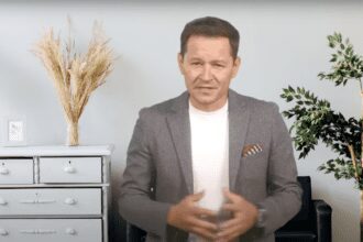 Speranta TV | Fără compromisuri - Falimentul adus de decizii simple