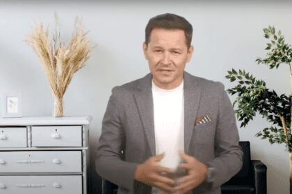 Speranta TV | Fără compromisuri - Falimentul adus de decizii simple