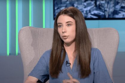 Speranta TV | Start cu speranță