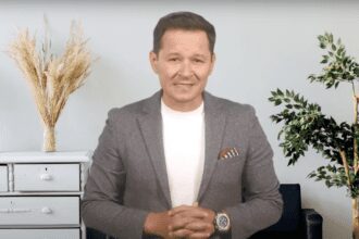 Speranta TV | Fără compromisuri - Comunicarea cheia relației