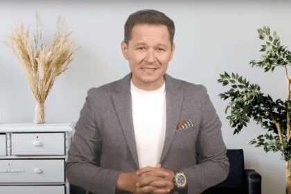 Speranta TV | Fără compromisuri - Comunicarea cheia relației