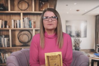Speranta TV | Cărți 100 - Proverbe biblice