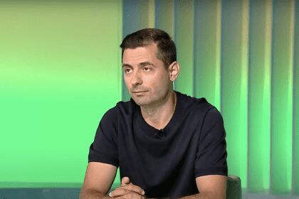 Speranta TV | Sănătate cu prioritate - Parodontita și parodontoza - cum ne afectează dantura? Invitat: Silviu Preda
