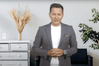 Speranta TV | Fără compromisuri - Simțul umorului îți crește siguranța în viață