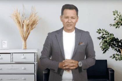 Speranta TV | Fără compromisuri - Simțul umorului îți crește siguranța în viață