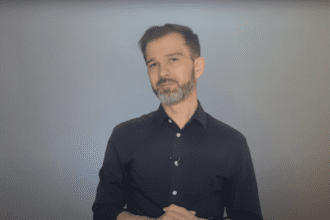 Speranta TV | Clipe de claritate - Renunță la a mulțumi pe toată lumea