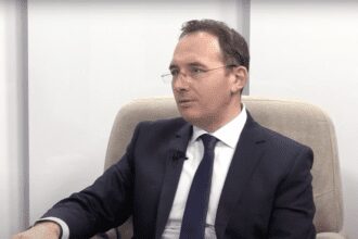 Speranta TV | RăsCruce - Să studiem împreună: Spiritismul demascat - Invitați: Palffi Miklos, Janko Benjamin