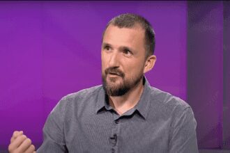 Speranta TV | Conexiuni - Ce nu ți-a spus nimeni despre intimitate - Invitați: Cristina Ioana Flueraș, Victor Flueraș