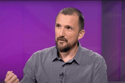Speranta TV | Conexiuni - Ce nu ți-a spus nimeni despre intimitate - Invitați: Cristina Ioana Flueraș, Victor Flueraș