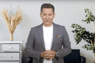 Speranta TV | Fără compromisuri - Nu contează trecutul, ci cum îți alegi viitorul!