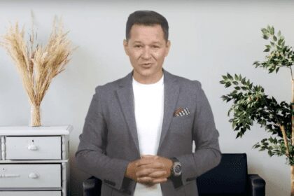 Speranta TV | Fără compromisuri - Nu contează trecutul, ci cum îți alegi viitorul!