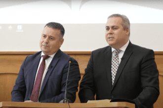 Speranta TV | RăsCruce - Din viata gaborilor