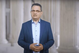 Speranta TV | Lumini din trecut