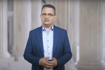Speranta TV | Lumini din trecut