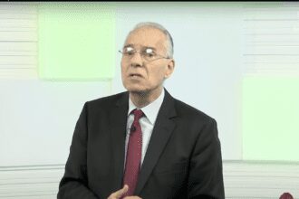 Speranta TV | Pâinea cea de toate zilele