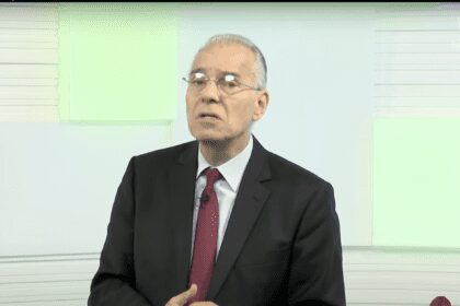 Speranta TV | Pâinea cea de toate zilele