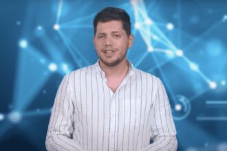 Speranta TV | Tech News - 500 de milioane de utilizatori afectați de un atac cibernetic