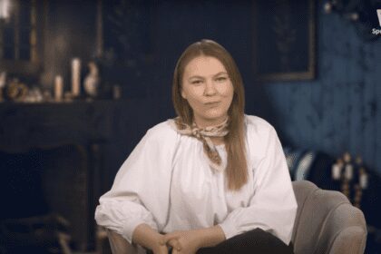Speranta TV | Popas de suflet