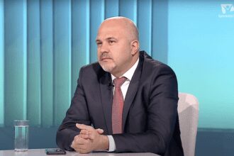 Speranta TV | Lecția de viață - Cine sunt profesioniștii? (I) - Invitat: Emanuel Ungureanu