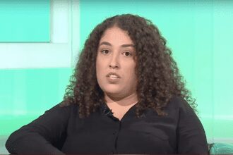 Speranta TV | Din toată inima - ADRA România – Raport de activitate 2019-2023 - Invitați: Delia Fărâmiță, Valentina Sturzu-Cozorici, Walter Creciuneac, Denisa Calinciuc, Monica Brînceanu
