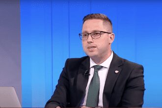 Speranta TV | Conflictul se apropie - Școala Cuvântului | Studiul 11 | Trimestrul 2 | 2024 - Invitați: Alex Dichiu, Ciprian Corneliu Ciurea