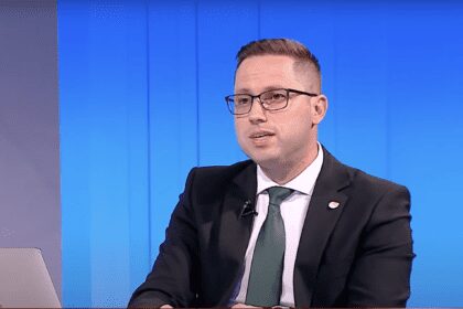 Speranta TV | Conflictul se apropie - Școala Cuvântului | Studiul 11 | Trimestrul 2 | 2024 - Invitați: Alex Dichiu, Ciprian Corneliu Ciurea
