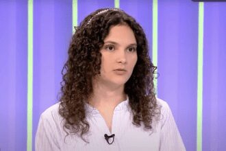 Speranta TV | Invincibilii - Invitați: Iosif Manuela Mircescu, Eduard Daniel Kifor, Bianca Rahela Struță, Gabriela-Alexandra Cristea
