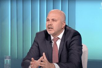 Speranta TV | Lecția de viață - Cine sunt profesioniștii? (II) - Invitat: Emanuel Ungureanu