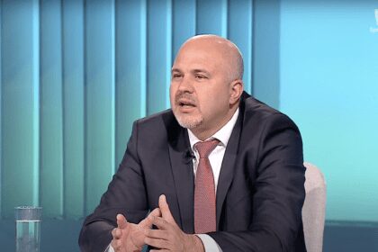 Speranta TV | Lecția de viață - Cine sunt profesioniștii? (II) - Invitat: Emanuel Ungureanu