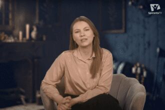 Speranta TV | Popas de suflet