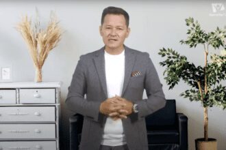 Speranta TV | Fără compromisuri - Privilegii care nu mai produc bucurie