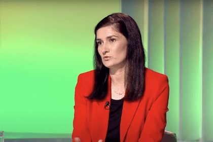 Speranta TV | Sănătate cu prioritate - Infertilitatea secundară - când următorul copil nu mai vine - Invitați: Carmen Ianiotescu