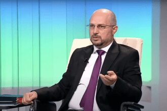 Speranta TV | Adevăruri și perspective - Povestea nemuririi din antichitate până în zilele noastre - Invitat: Gabriel Ișvan