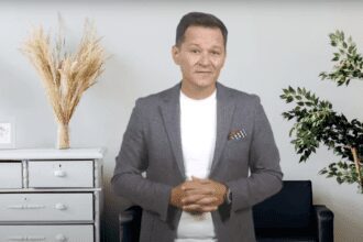 Speranta TV | Fără compromisuri - Importanța detonării controlului