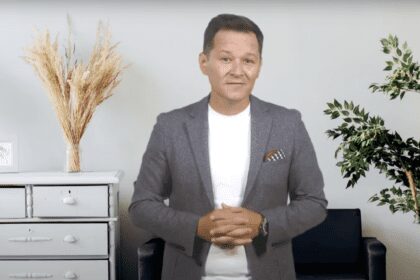 Speranta TV | Fără compromisuri - Importanța detonării controlului