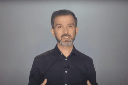 Speranta TV | Clipe de claritate - Relația cu depresia